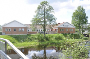 Spångholmen Bed & Breakfast AB in Mjölby